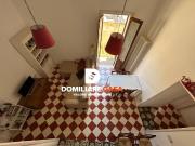 Casa indipendente in vendita a Lecce LE
