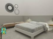 Casa indipendente in vendita a Lecce LE