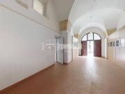 Casa indipendente in vendita a Lecce LE