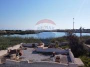 Casa indipendente in vendita a Lecce LE