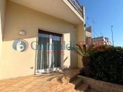 Casa indipendente in vendita a Lecce LE