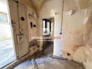 Casa indipendente in vendita a Lecce LE