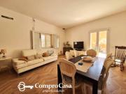 Casa indipendente in vendita a Lecce LE