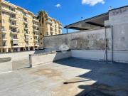 Casa indipendente in vendita a Lecce LE