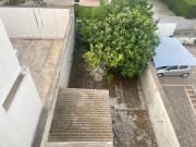 Casa indipendente in vendita a Lecce LE