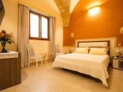 Casa indipendente in vendita a Lecce LE