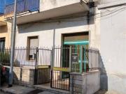 Casa indipendente in vendita a Lecce LE Casa indipendente in vendita a Lecce LE