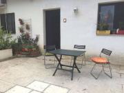 Casa indipendente in vendita a Lecce LE