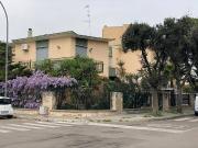 Casa indipendente in vendita a Lecce LE