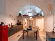 Casa indipendente in vendita a Lecce LE