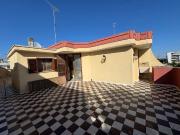 Casa indipendente in vendita a Lecce LE