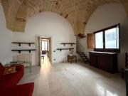 Casa indipendente in vendita a Lecce LE