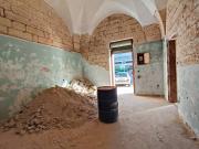 Casa indipendente in vendita a Lecce LE