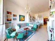 Casa indipendente in vendita a Lecce LE