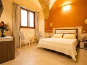 Casa indipendente in vendita a Lecce via basseo, 9,...