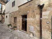 Casa indipendente in vendita a Lecce vicolo...