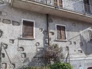 Casa indipendente in vendita a Lecco LC