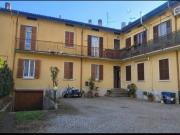 Casa indipendente in vendita a Lecco LC