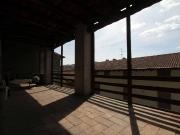 Casa indipendente in vendita a Lecco LC