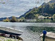 Casa indipendente in vendita a Lecco LC