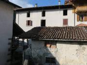 Casa indipendente in vendita a Ledro TN