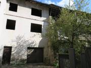 Casa indipendente in vendita a Ledro TN