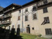 Casa indipendente in vendita a Ledro TN