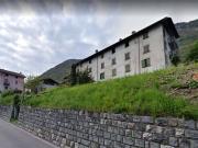 Casa indipendente in vendita a Ledro TN