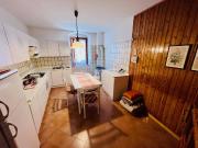 Casa indipendente in vendita a Ledro TN