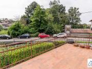 Casa indipendente in vendita a Leggiuno VA Casa indipendente in vendita a Leggiuno VA