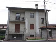 Casa indipendente in vendita a Leggiuno VA