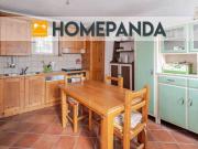 Casa indipendente in vendita a Leggiuno via Alessandro...