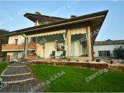 Casa indipendente in Vendita a Legnago