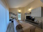 Casa indipendente in Vendita a Legnago