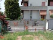 Casa indipendente in Vendita a Legnago Legnago