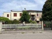 Casa indipendente in vendita a Legnago, San Pietro