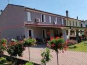 Casa indipendente in Vendita a Legnago Vangadizza