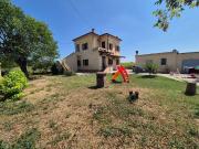 Casa indipendente in vendita a Legnago VR
