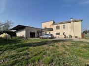 Casa indipendente in vendita a Legnago VR
