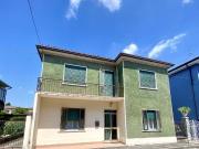Casa indipendente in vendita a Legnago VR