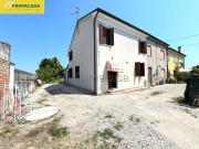 Casa indipendente in vendita a Legnago VR