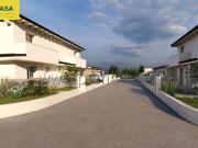 Casa indipendente in vendita a Legnago VR