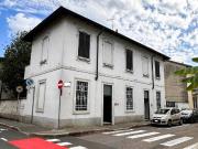 Casa indipendente in vendita a Legnano MI