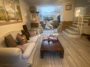 Casa indipendente in vendita a Legnano MI