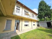 Casa indipendente in vendita a Legnano MI
