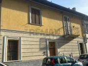Casa indipendente in vendita a Legnano MI