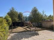 Casa indipendente in vendita a Legnano MI