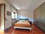 Casa indipendente in vendita a Legnano MI
