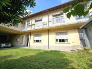 Casa indipendente in vendita a Legnano MI