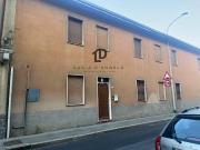 Casa indipendente in vendita a Legnano MI